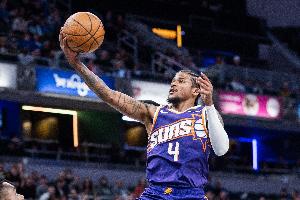 追梦：我深知SGA背后付出了多少 因我亲眼见证了库里14年来的努力